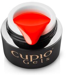 Cupio Gel Design Spider Orange 5ml