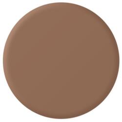 Cupio Gel Color Grey Coffee