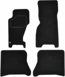MAMMOOTH Set covorase mocheta MAMMOOTH JEEP GRAND CHEROKEE II 10.98 - 09.05 4 buc (MMTA041JEP40PRM01)