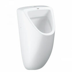 Grohe Bau Ceramic vizelde felső bekötéssel, alpin fehér 39439000 (39439000)