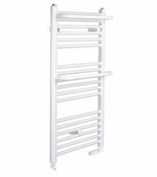 Radeco Rosa fürdőszobai radiátor 680x650 mm AD2-600/R (ROS068065916GD0000000)