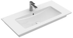 Villeroy & Boch Venticello 80cm mosdó 41048L01 (41048l01)