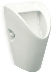 Roca Chic hátsó bekötésű vizelde A35945J000 (A35945J000) - szaniteronline