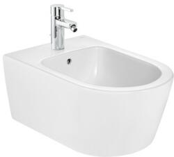 Roca Inspira Round fali bidé csésze, fehér A357525000 (A357525000)