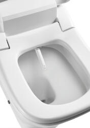 Roca Multiclean Premium Soft WC ülőke A804008001 (A804008001)