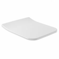 Villeroy & Boch EGYEDI ÁR Villeroy & Boch Architectura WC ülőke 9M81S101 (9M81S101)