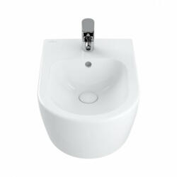 Villeroy & Boch Avento fali bidé 54050001 (54050001)