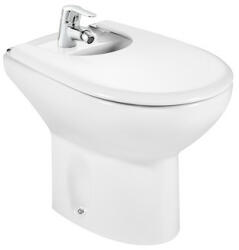 Roca Victoria álló bidé A355394000 KIFUTÓ TERMÉK (A355394000)