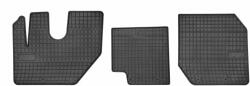 MAMMOOTH Set covorase cauciuc MAMMOOTH RENAULT RVI D 01.13 - prezent 3 buc (MMTA040546634)