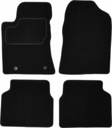 MAMMOOTH Set covorase mocheta MAMMOOTH TOYOTA AVENSIS 03.03 - 11.08 4 buc (MMTA041TOY30PRM01)