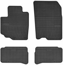 MAMMOOTH Set covorase cauciuc MAMMOOTH SUZUKI VITARA 02.15 - prezent 4 buc (MMTA040546405)