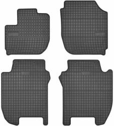 MAMMOOTH Set covorase cauciuc MAMMOOTH HONDA JAZZ IV 09.15 - prezent 4 buc (MMTA040546764)