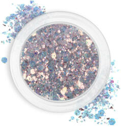 Confetti mix #12