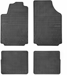 MAMMOOTH Set covorase cauciuc MAMMOOTH AUDI A2 02.00 - 08.05 4 buc (MMTA040546368)