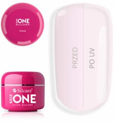  Base One Pink 15g