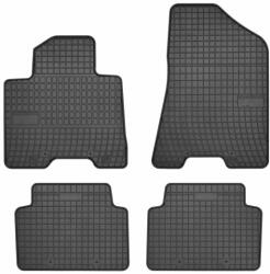 MAMMOOTH Set covorase cauciuc MAMMOOTH HYUNDAI TUCSON; KIA SPORTAGE 06.15 - prezent 4 buc (MMTA040546610)