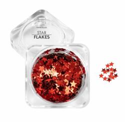 NANI Decor NANI Star Flakes - 1
