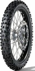 Dunlop D908 F ( 90/90-21 TT 54S Marcaj M+S, Roata fata )