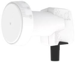 INVERTO LNB Single Inverto Home Pro PLL