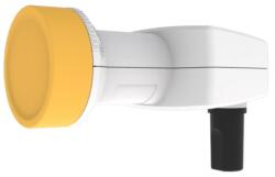 INVERTO LNB Unicable 2 Inverto Black