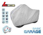 Kegel-Blazusiak Prelata ATV Basic Garage - L - Quad ManiaMall Cars (KEG41943020)