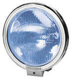 Lampa Proiector plastic Angel-Eyes 1buc - Albastru ManiaMall Cars (LAM72206)