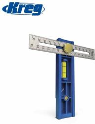 Kreg Tool Мултиметър KMA2900 (Kreg KMA2900-INT)