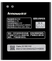 Lenovo Батерия за Lenovo A536 A536 - Цени, евтини оферти от онлайн  магазините