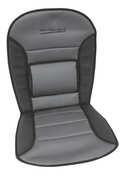Carpoint Husa scaun fata Comfort cu suport lombar 1buc Carpoint ManiaMall Cars (CAR0323276)