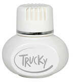 Lampa Odorizant cu reglaj intensitate parfum Trucky 150ml - Iasomie ManiaMall Cars (LAM35227)