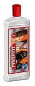 Prevent shine Balsam siliconic Prevent 375ml ManiaMall Cars (TE01799)