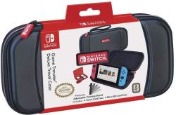 NACON Bigben Nintendo Switch Travel Case (NNS28B)