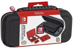 NACON Nintendo Switch Travel Case black (NNS40/2805065)