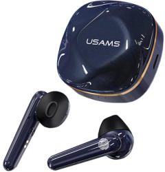USAMS SD001