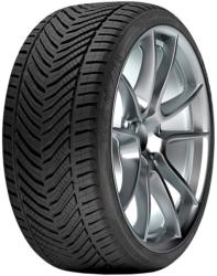 Kormoran All Season SUV 215/60 R17 96H