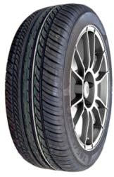 Royal Black Road 195/65 R15 91V