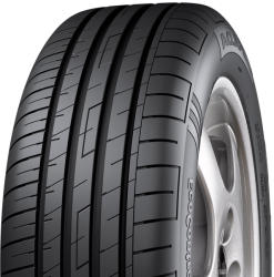 Fulda EcoControl HP 2 215/65 R16 98V