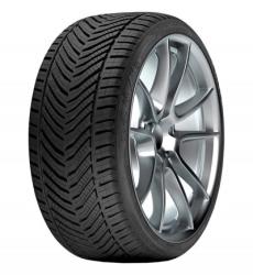Kormoran All Season SUV 225/55 R18 98V