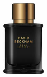David Beckham Bold Instinct EDT 50 ml
