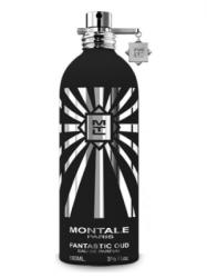 Montale Fantastic Oud EDP 100 ml Tester