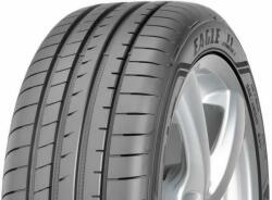 Goodyear Eagle F1 Asymmetric 3 SealTech 245/45 R18 96W