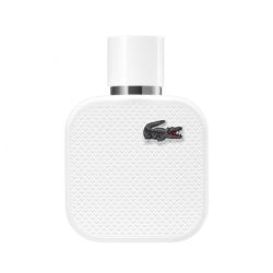 Lacoste L. 12.12 Blanc EDP 50 ml