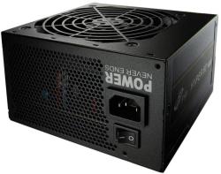 FSP Hyper 550W 80 PLUS Pro (PA5509401)