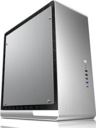 JONSBO UMX6 Silver