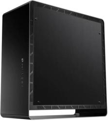 JONSBO UMX6 Black