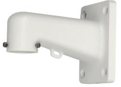 Dahua PFB305W