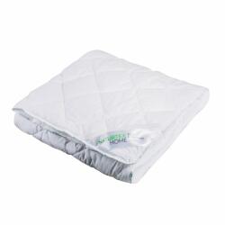 Naturtex Medisan matracvédő 90x200cm (10419)