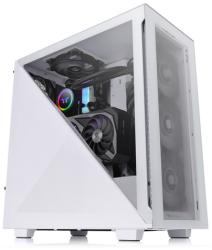 Thermaltake Divider 300 TG Snow (CA-1S2-00M6WN-00)