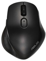 ASUS MW203 Black (90XB06C0-BMU000) Mouse