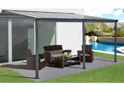 LANIT PLAST WALL 43 LG2125/26/27